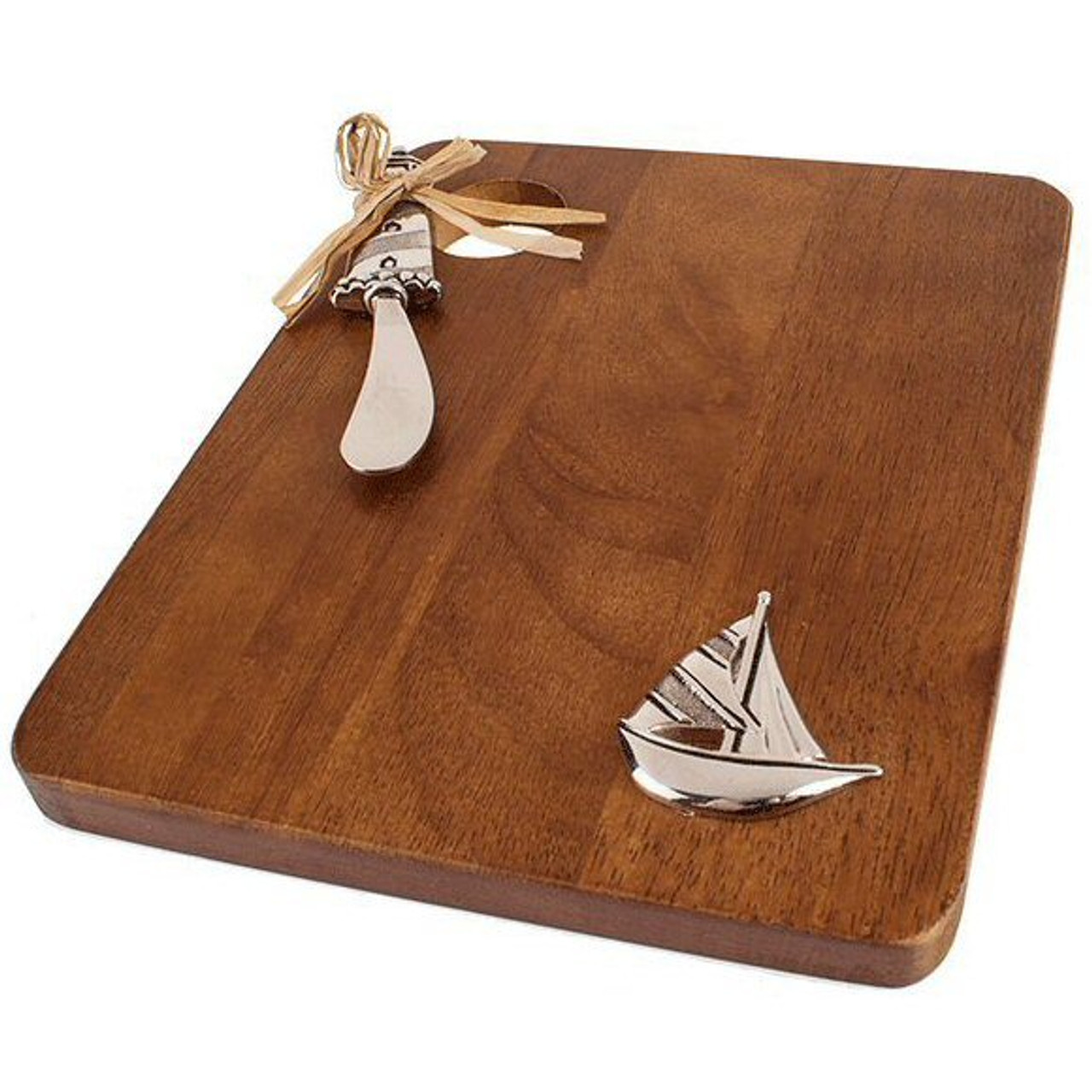 Serving Boards Serving Boards